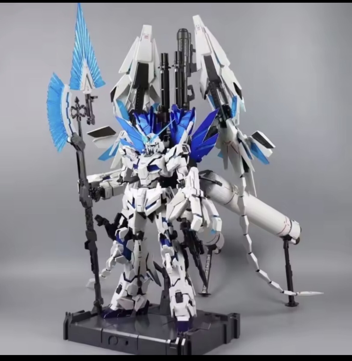 2025年最新】Yahoo!オークション -pgペルフェクティビリティの