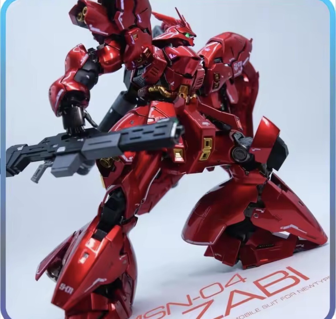 2025年最新】Yahoo!オークション -サザビー スペシャル