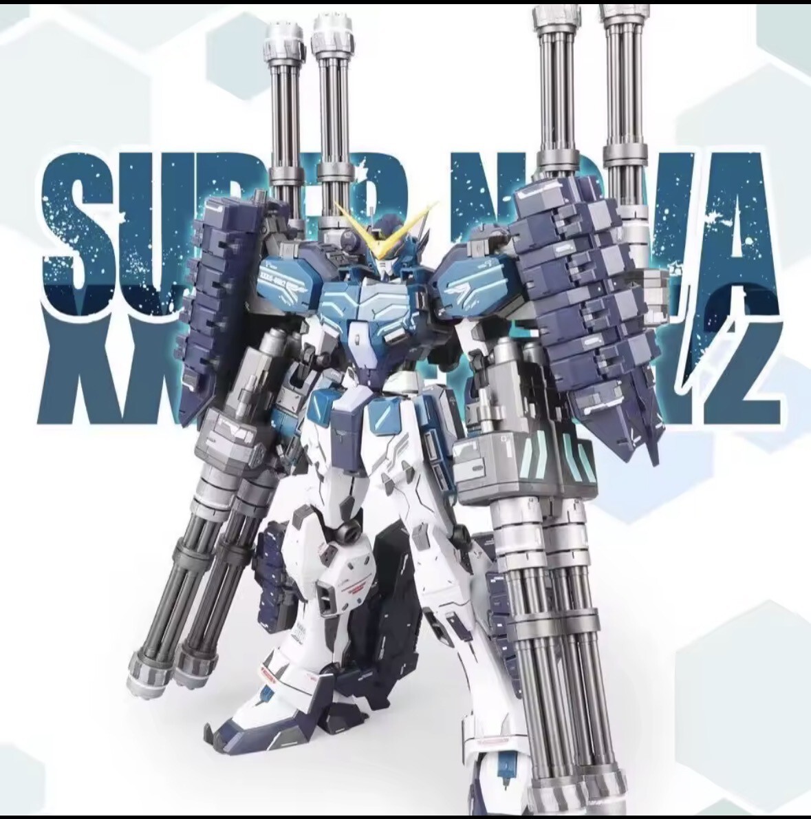 2025年最新】Yahoo!オークション -mgガンダムヘビーアームズの