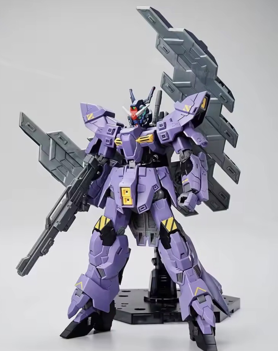 新品未開封　HG ガンダムシリーズ プラモデル 14個セット ガンプラ】HG 1/144『ゼータガンダム［U.C. 0088］』機動戦士Z