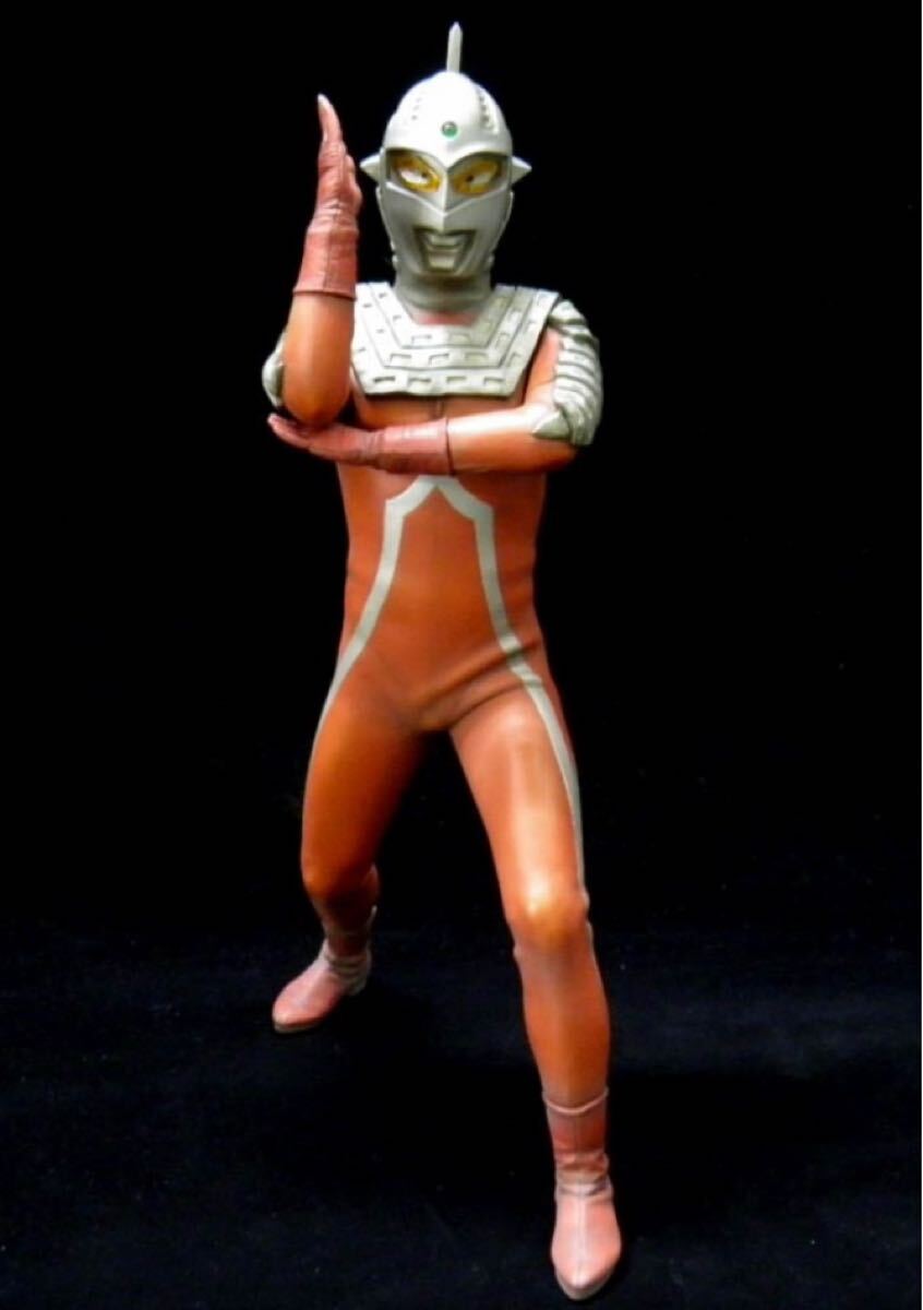 2025年最新】Yahoo!オークション -ccp ウルトラセブン(おもちゃ