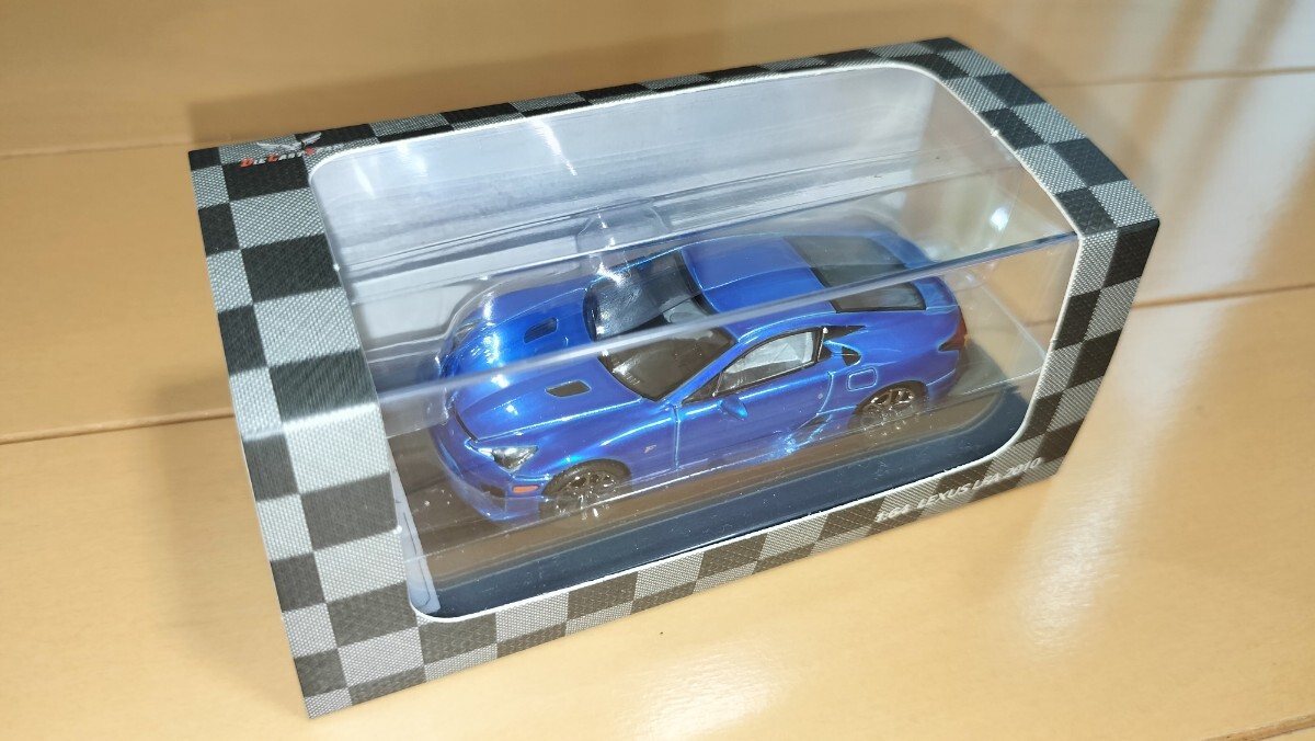 2025年最新】Yahoo!オークション -ジャンク(ミニカー)の中古品