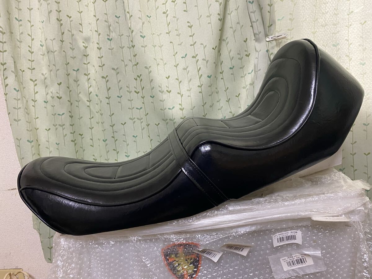 2025年最新】Yahoo!オークション -cbx400f 純正シートの中古品