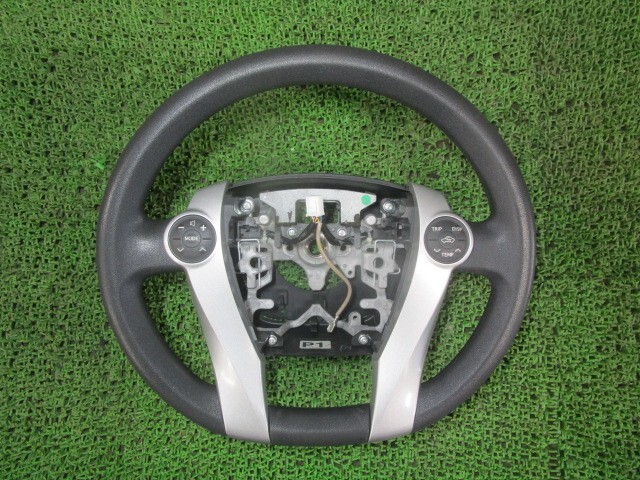 Y.Cameronページ Yahoo!オークション -「45103」(自動車、オートバイ) の落札相場