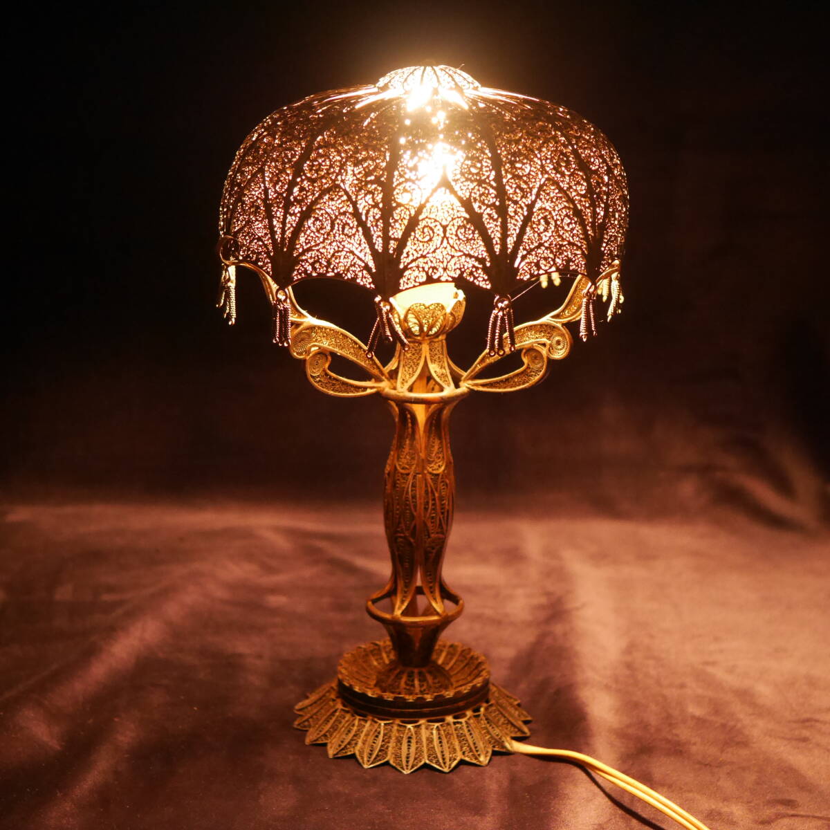 2025年最新】Yahoo!オークション - 照明(電化製品 アンティーク