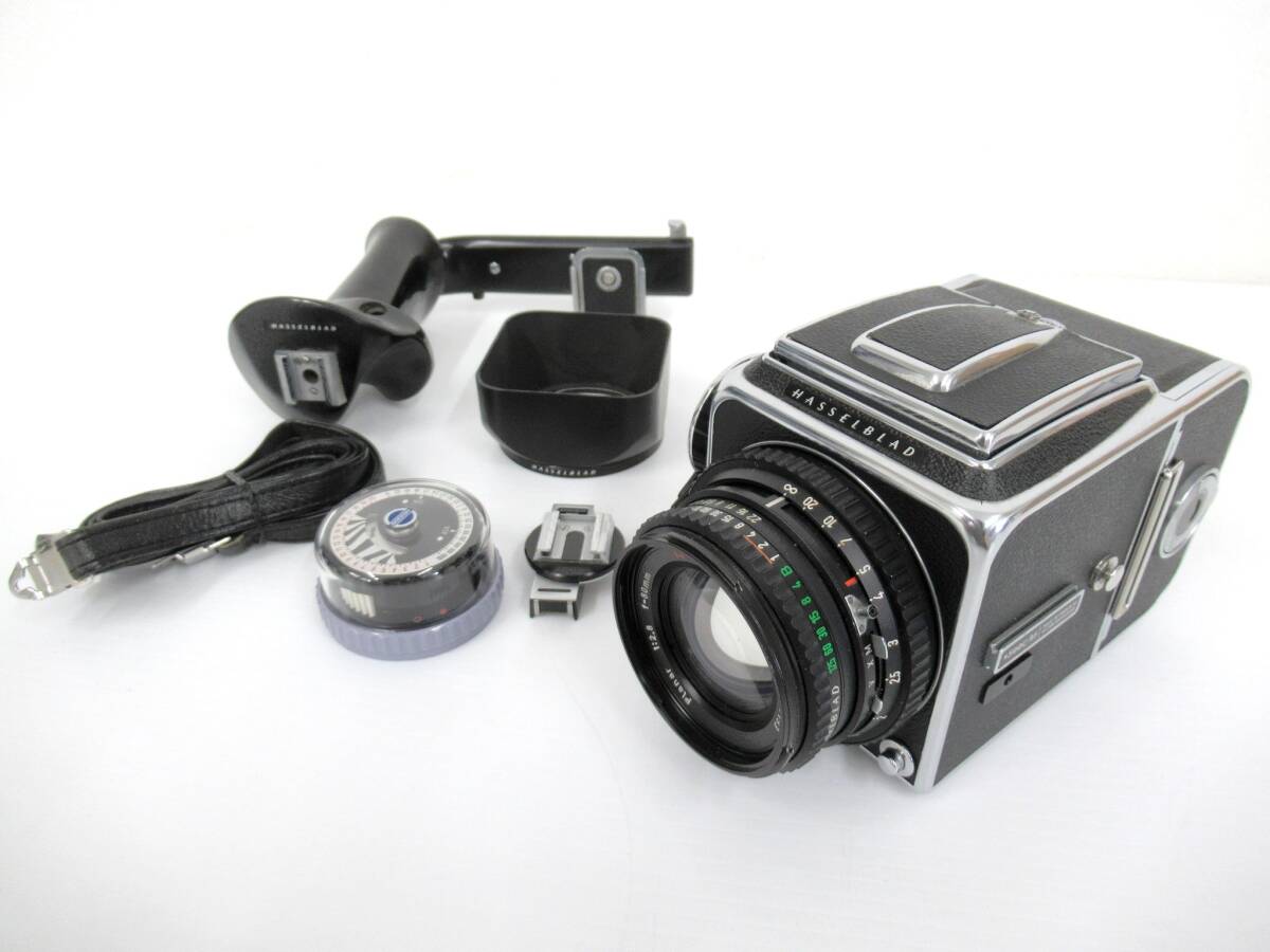 『PPDesign製』ハッセルブラッド500シリーズ対応 ハンドグリップ PPDesign製』ハッセルブラッド500シリーズ対応 ハンドグリップ