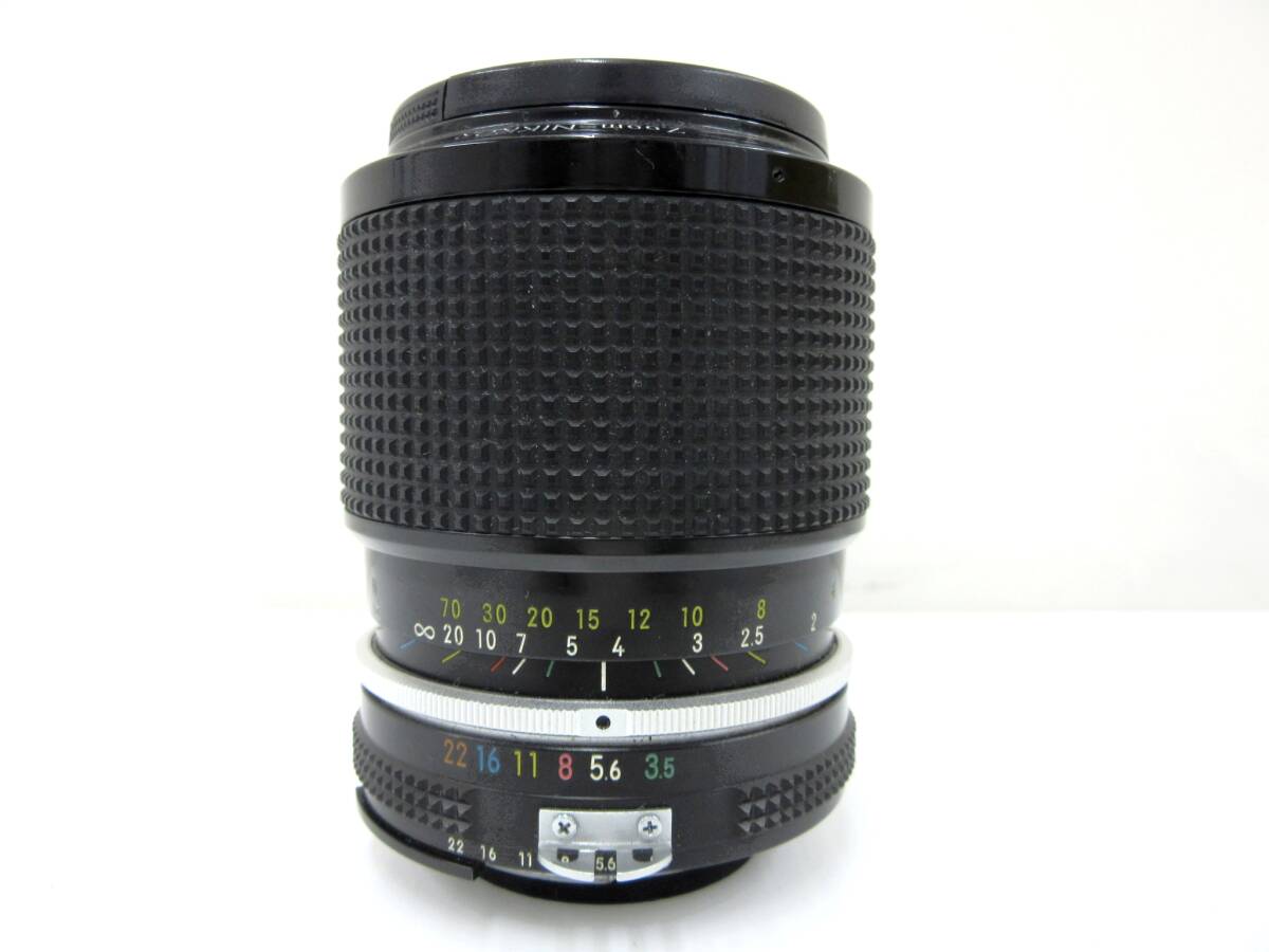 2025年最新】Yahoo!オークション -ニコン 43-86の中古品・新品