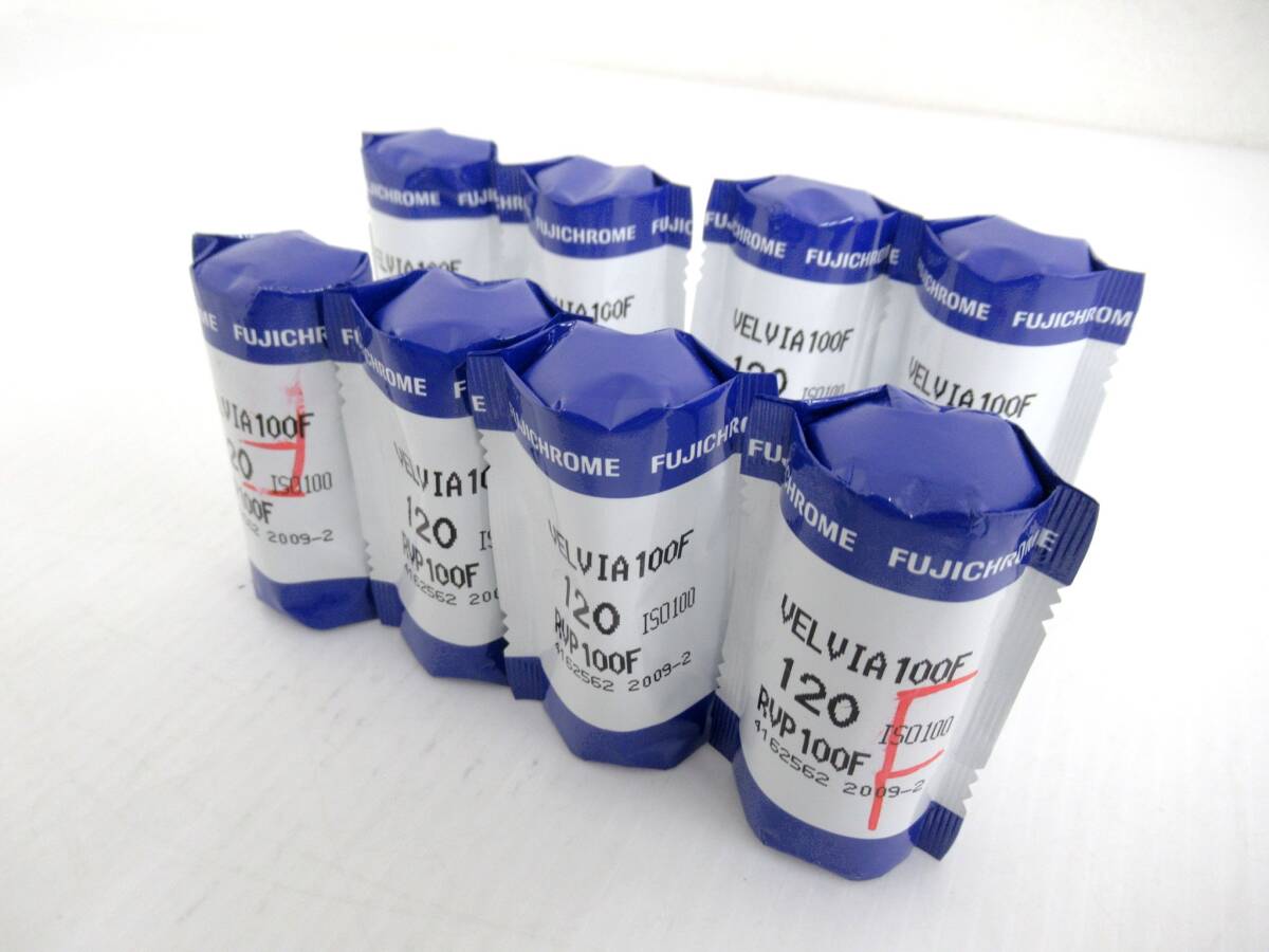 Yahoo!オークション -「期限切れ フィルム」の落札相場・落札価格