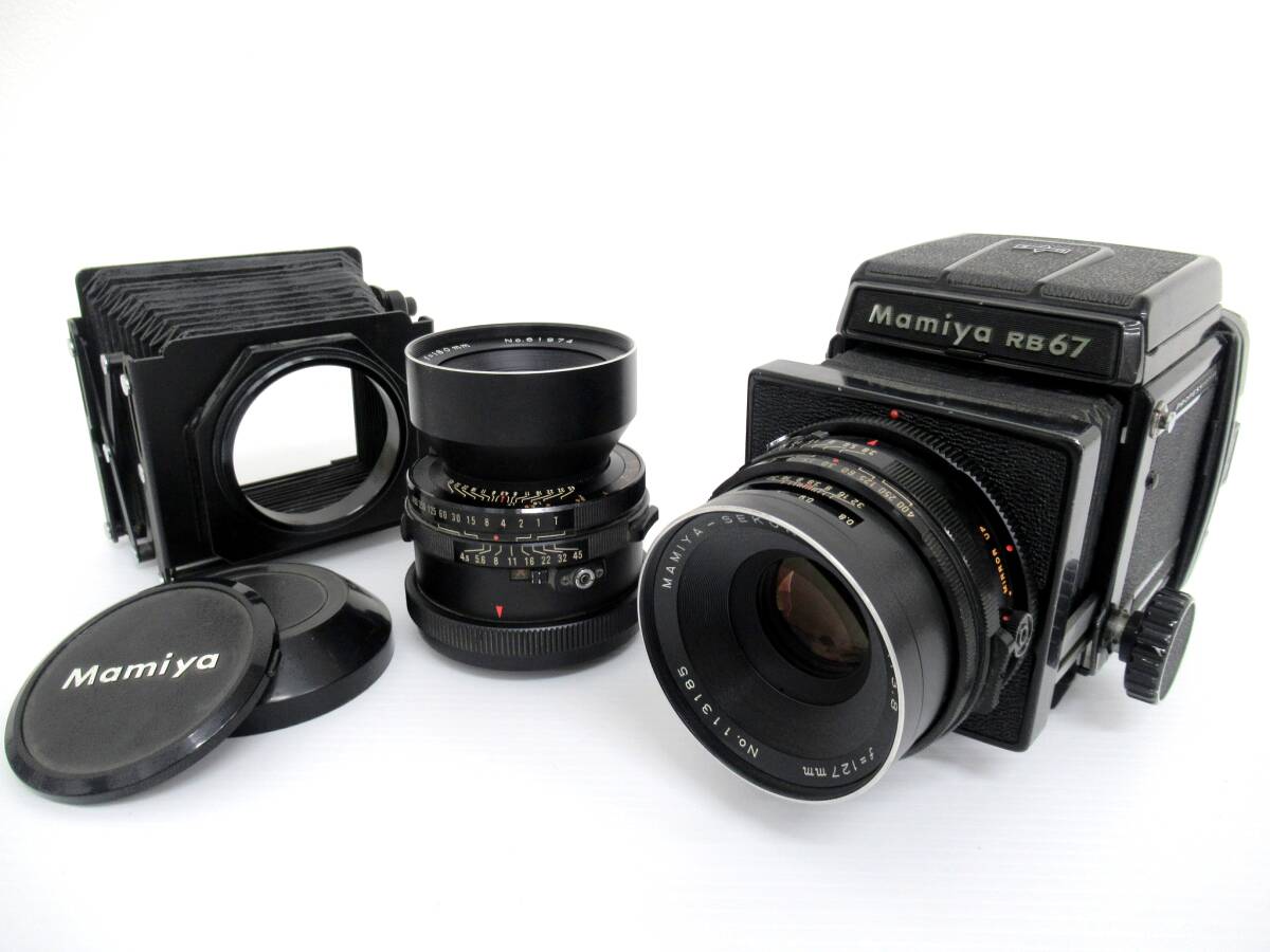 a*i様 【ジャンク品】Mamiya マミヤ カメラ 1:4.5 f=180mm Yahoo!オークション -「180mm 4.5 (mamiya マミヤ)」の落札相場