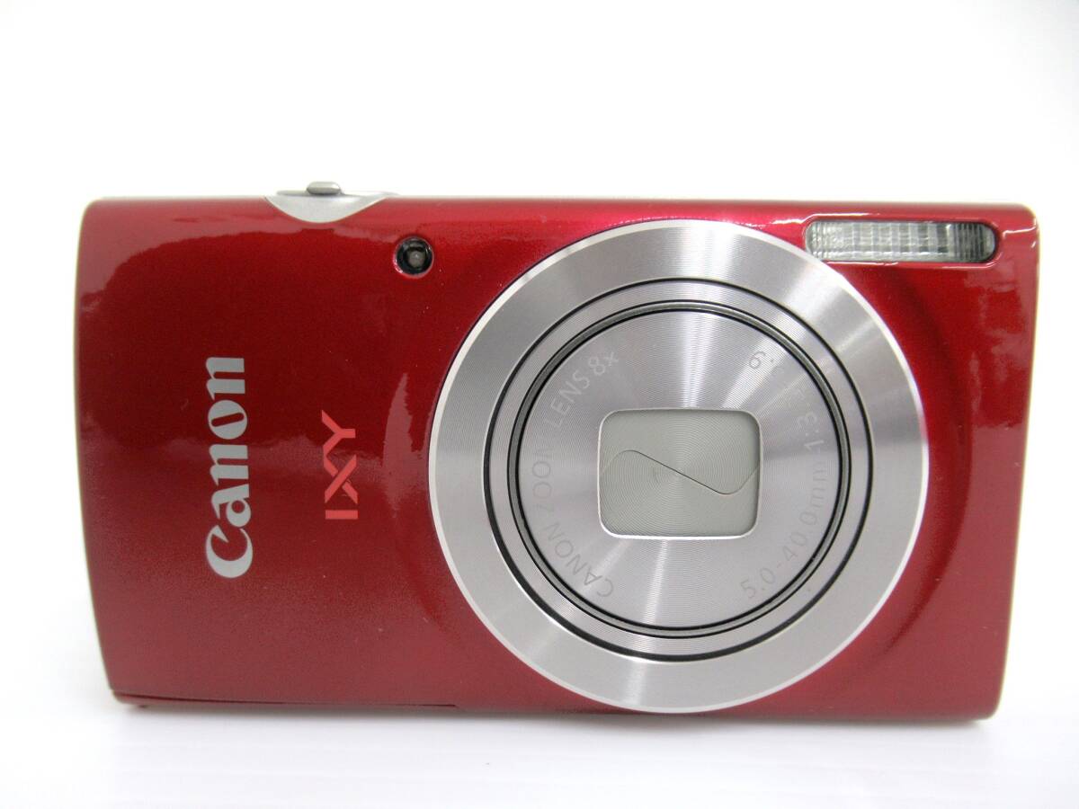 Yahoo!オークション -「ixy180」の落札相場・落札価格