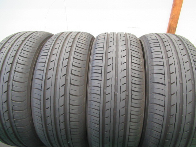 205/50R17 2本　① Amazon.com: Landspider Citytraxx H/P All-Season Passenger
