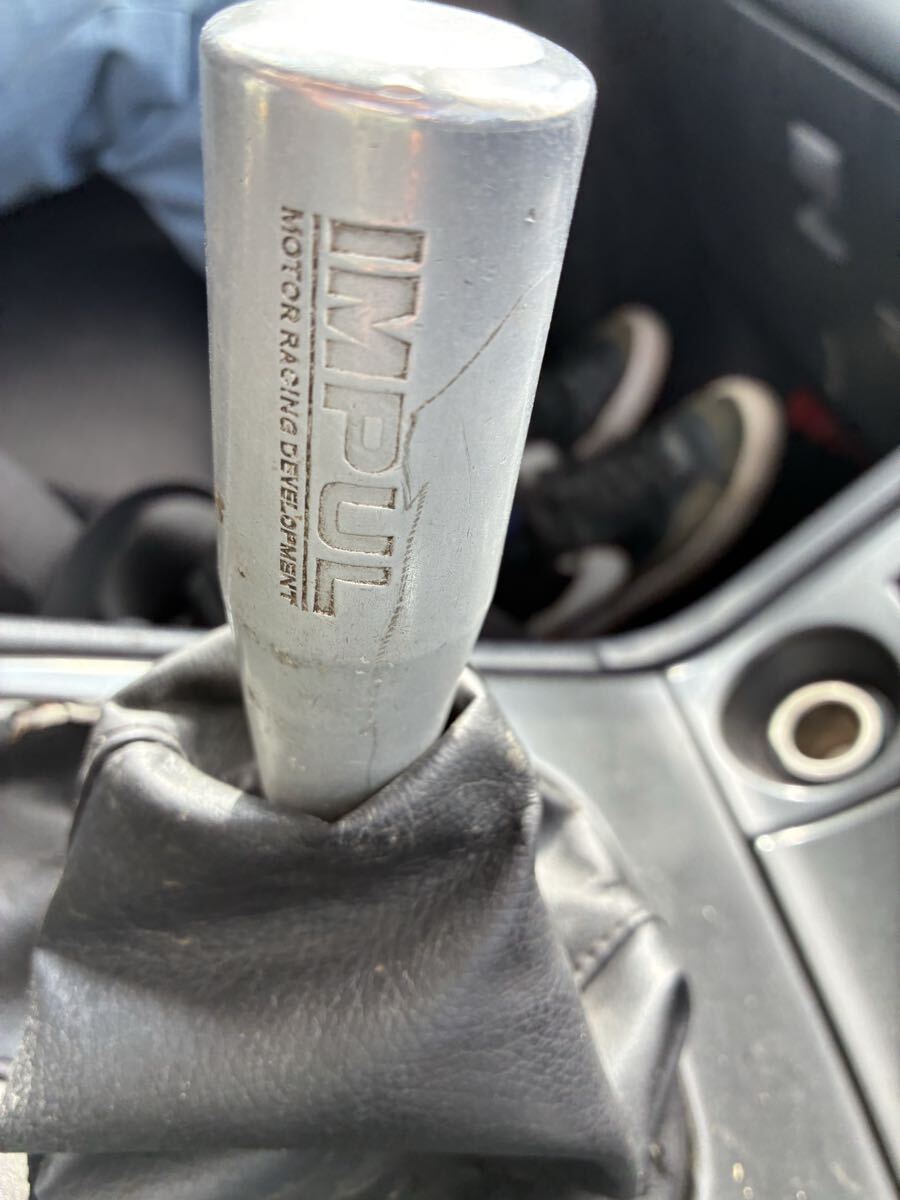 2025年最新】Yahoo!オークション -s13 シフトノブ シルビアの