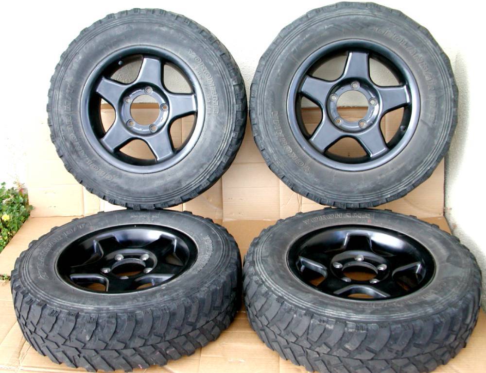 Yahoo!オークション - 教授さんの出品リスト