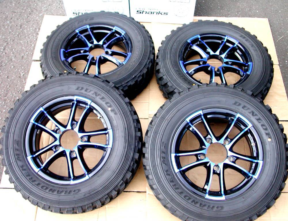 絶版!貴重！✴️100%ORANGE ✴️ CLASS MATES ✴️コレクター品✴️ eass_4580274176947