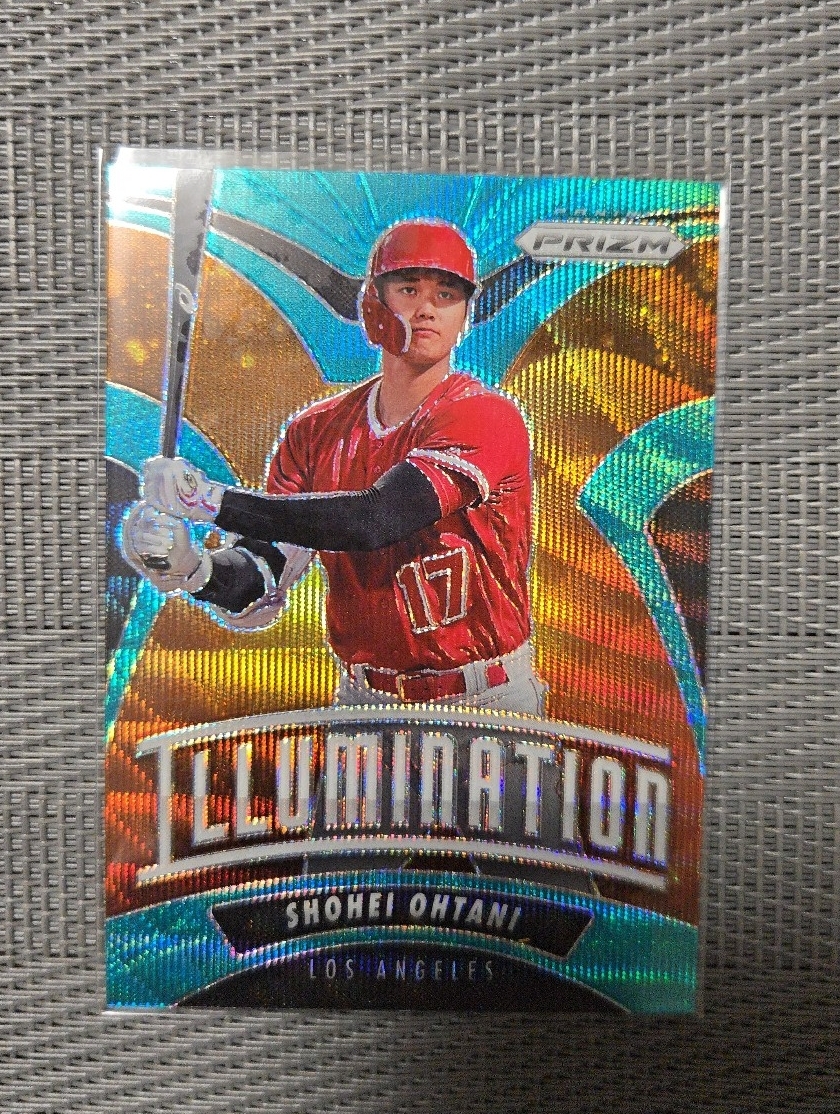 大谷翔平 2018年 ルーキーカード topps 50/50 侍ジャパン WBC 大谷翔平 2018年 ルーキーカード topps 50/50 侍ジャパン WBC 26