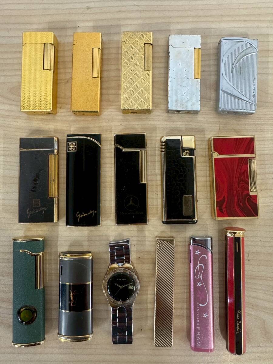 Yahoo!オークション -「marumanライター」の落札相場・落札価格