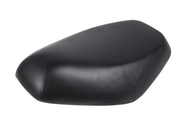 2025年最新】Yahoo!オークション -dio af28 zxの中古品・新品