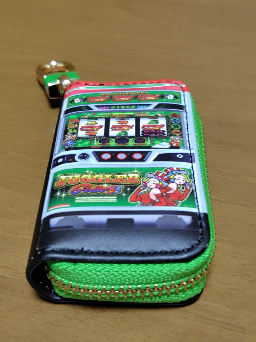 【未使用】ジャグラーグッズ 9点 未使用】ジャグラーグッズ 9点 2025年最新】Yahoo!オークション