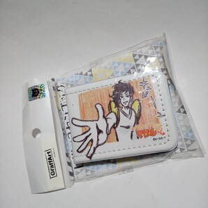 すごいよ!! マサルさん レザー 付箋BOOK