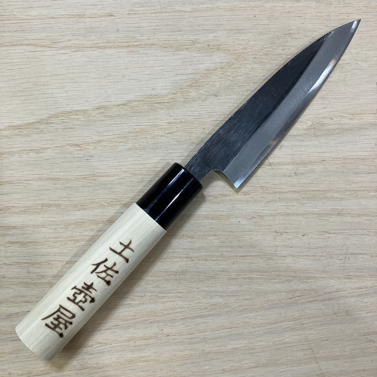 ◆いろいろな 砥石 まとめて 7本 使用品/刃物 金属 包丁 研磨 荒 中 仕上げ 道具