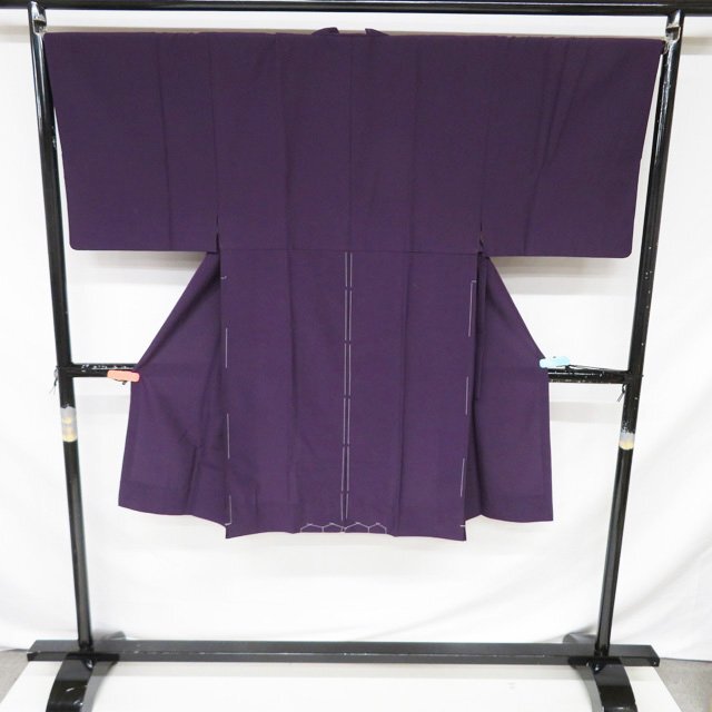 2025年最新】仏具の商品一覧 - 日常の心を清める品々 - Yahoo