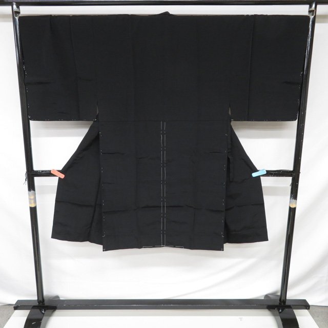 kiyoページ‼️ 仏具　詩仙　未使用品 2025年最新】Yahoo!オークション - 仏具一般(仏壇、仏具 住まい