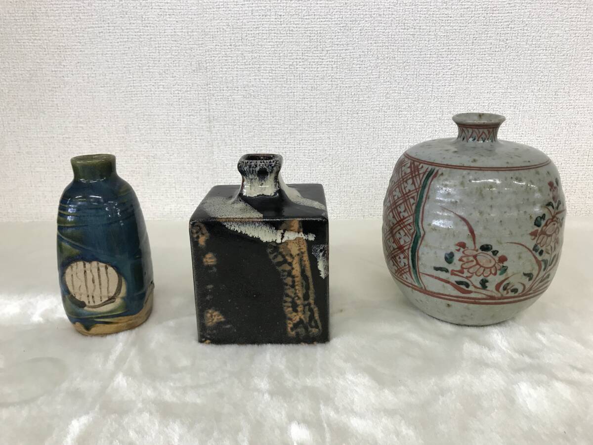 2025年最新】Yahoo!オークション -骨董品 壺(花瓶)の中古品