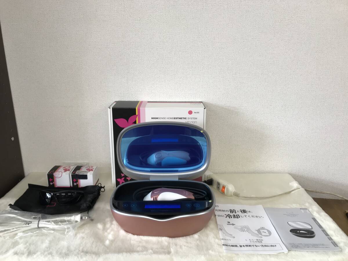 2025年最新】Yahoo!オークション -ケノン 8.6の中古品・新品・未