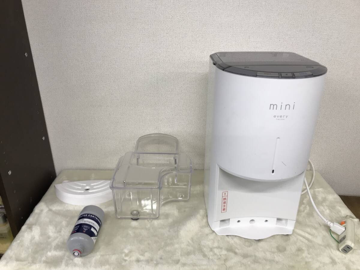 Yahoo!オークション -「bsh-311」の落札相場・落札価格