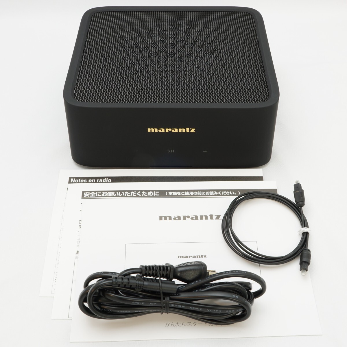 PIONEER Exclusive P10用 純正ダストカバー PIONEER Exclusive P10用 純正ダストカバー