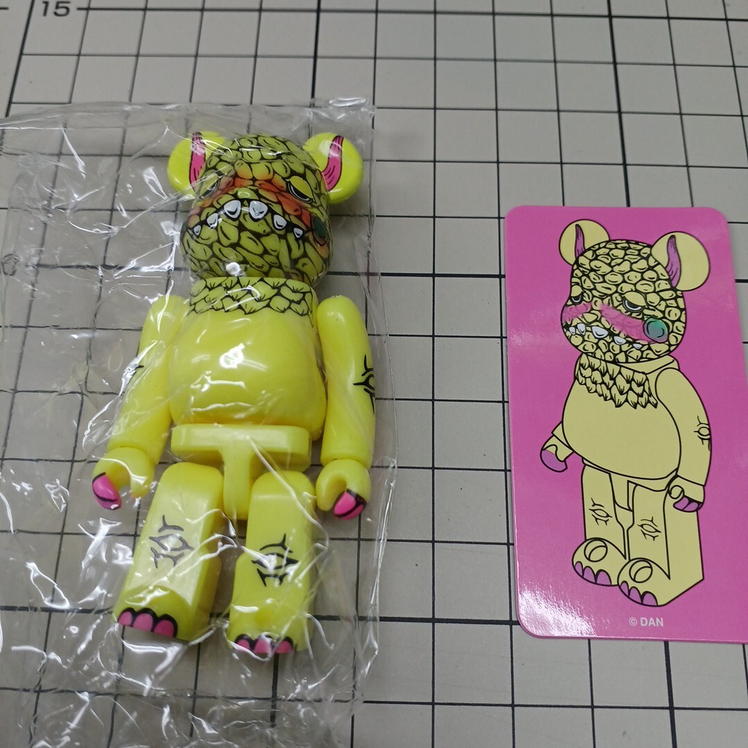 BE＠RBRICK ベアブリック まとめ売り 33点セット MEDICOM TOY - BE@RBRICK SERIES 33