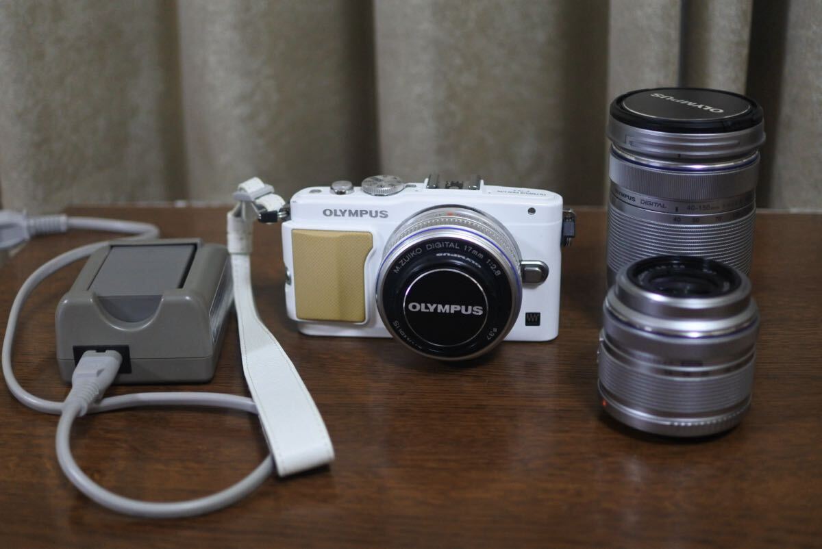 2025年最新】Yahoo!オークション -e-pl5の中古品・新品・未使用