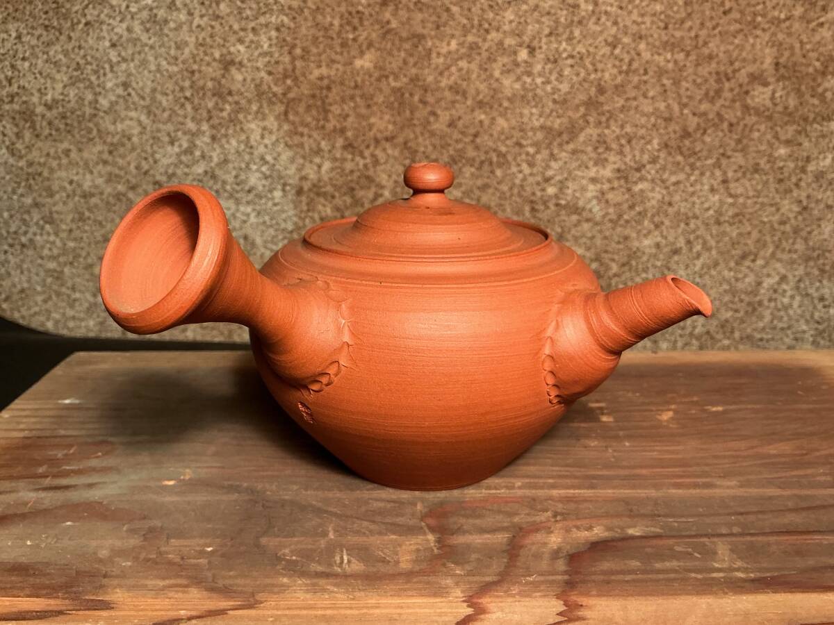 Yahoo!オークション -「山田常山」(常滑) (日本の陶磁)の落札