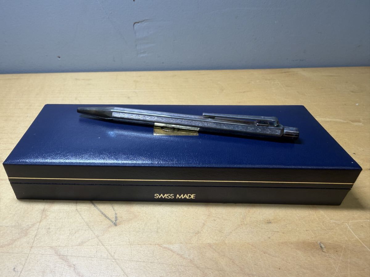 2025年最新】Yahoo!オークション - カランダッシュ(ボールペン