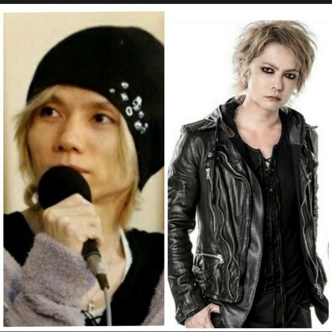 ifsixwasnine レースアップカットソー hyde着用 Yahoo!オークション - 送料無料 HYDE着 ifsixwasnine レザーレースアッ