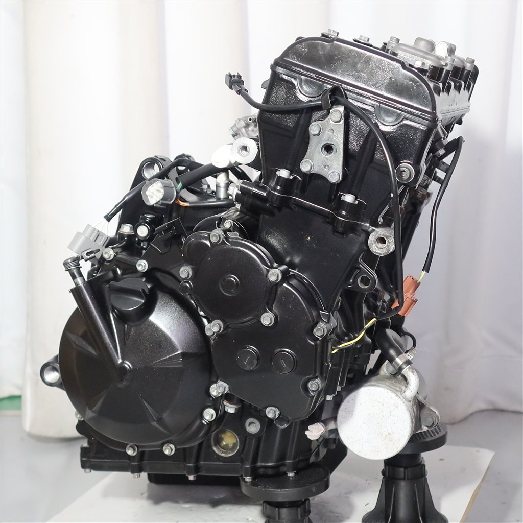 模型エンジン Amazon.co.jp: 日下エンジニアリング 1/6エンジンモデル