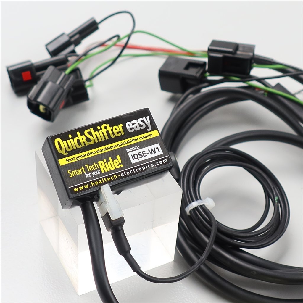 2025年最新】Yahoo!オークション -クイックシフターの中古品