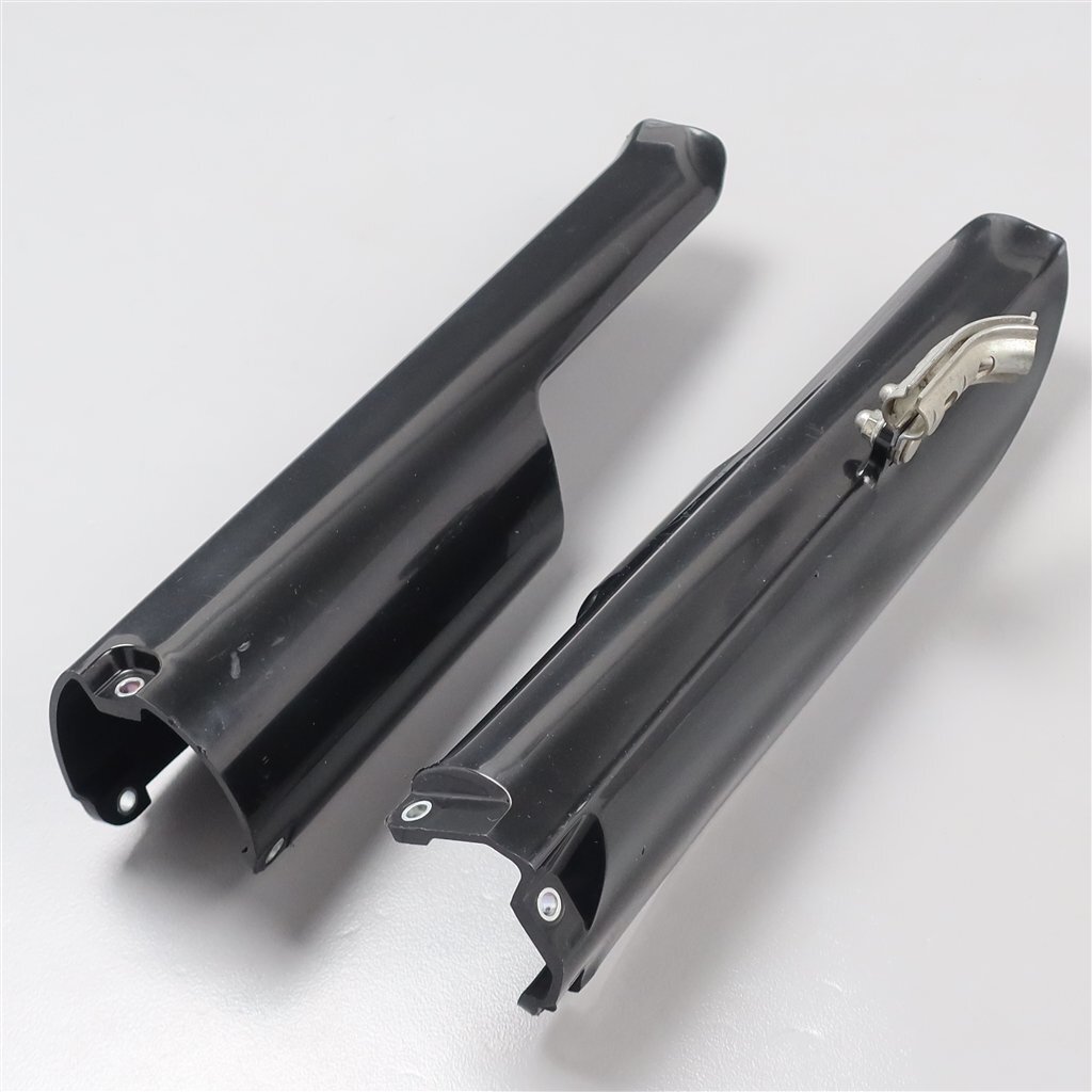 2025年最新】Yahoo!オークション -wr250x フロントフォークの