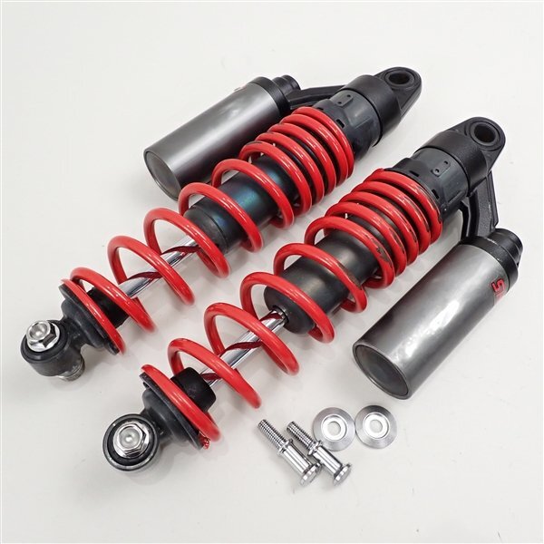 2025年最新】Yahoo!オークション -nc42 リアサスの中古品・新品