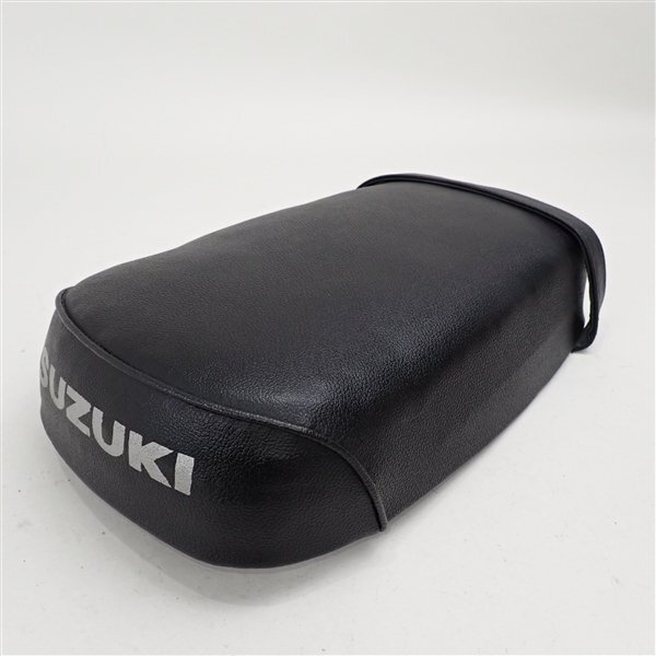 2025年最新】Yahoo!オークション -cbr400f(シート)の中古品・新品・未