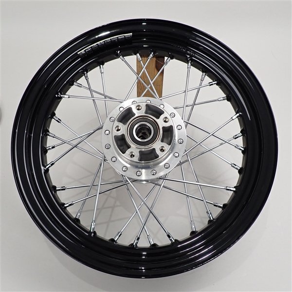 ハーレー　スポーツスター　XL1200S フロントホイール　中古品 2025年最新】Yahoo!オークション -スポーツスター xl ホイールの中古品