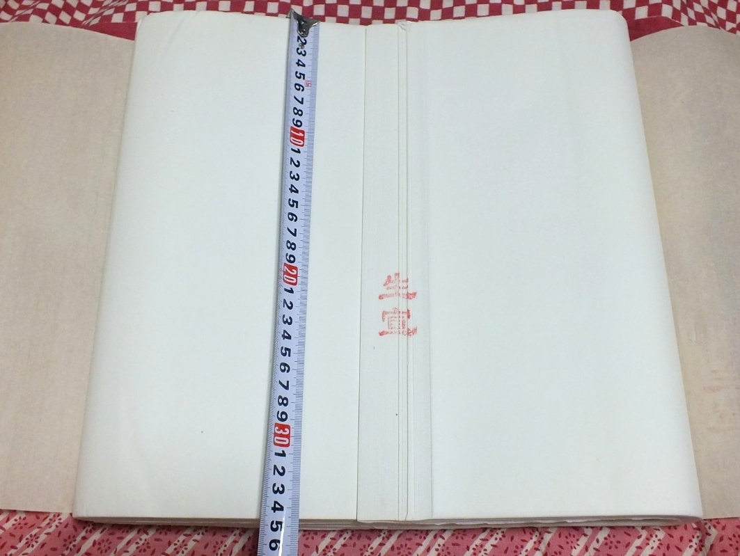 2025年最新】Yahoo!オークション -紅星牌の中古品・新品・未使用