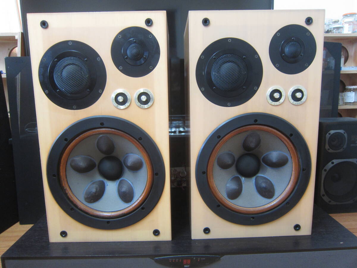 その他 VICTOR SX-7  YAMAHACA2000 SX-7