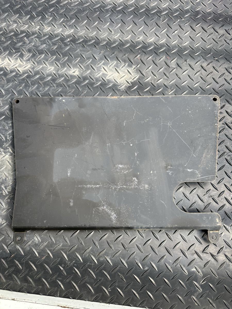 2025年最新】Yahoo!オークション -クラウン オイルパンガードの