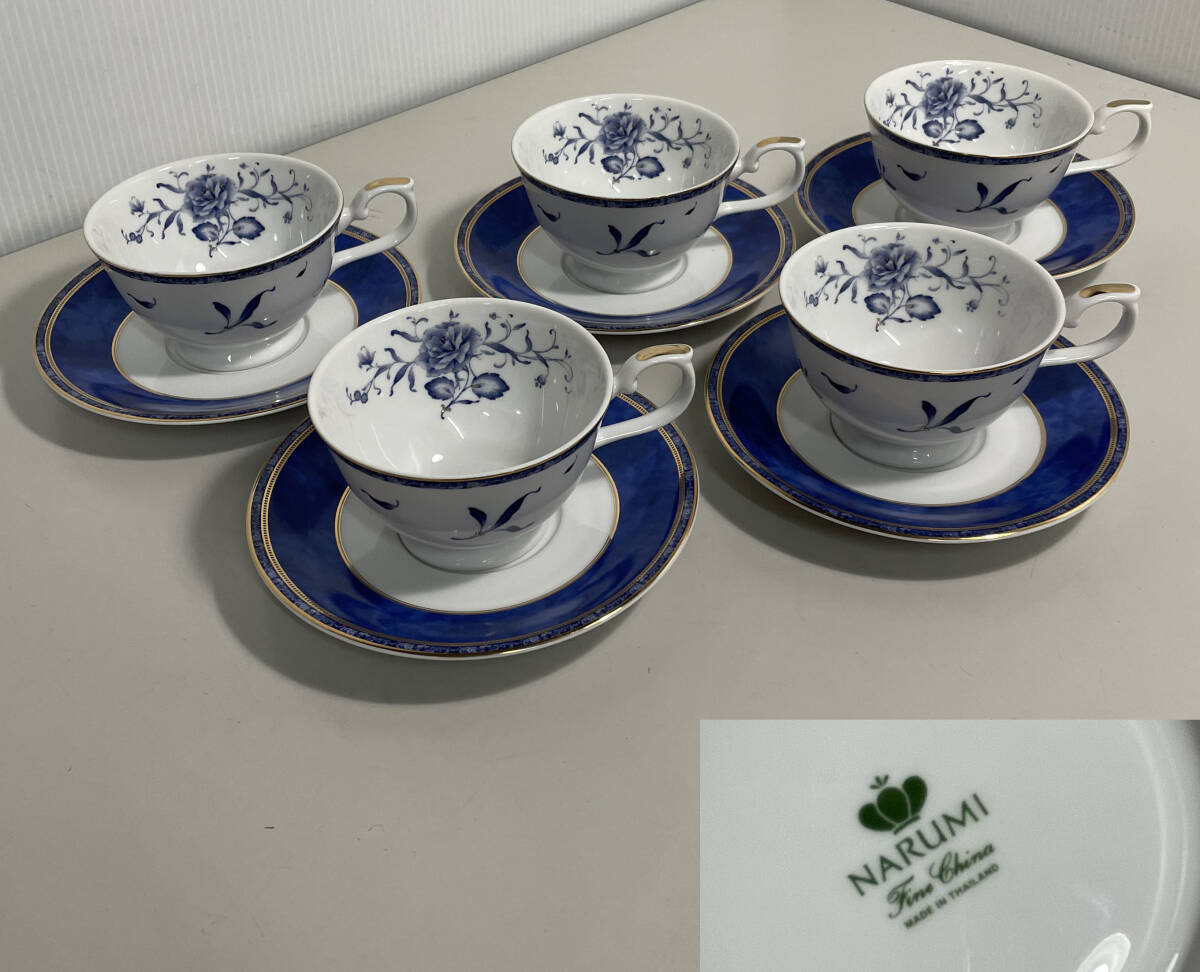 2025年最新】Yahoo!オークション -#chinaの中古品・新品・未使用