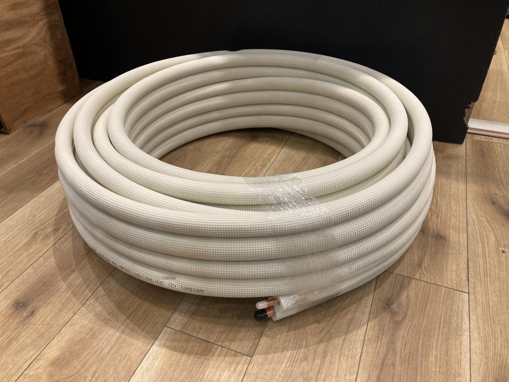 ３分５分ペアコイル　新品未使用　1巻 2025年最新】Yahoo!オークション -ペアコイル3分5分の中古品