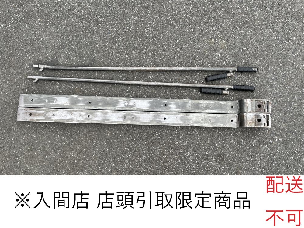 2025年最新】Yahoo!オークション -ジョロダージョルダーの中古品