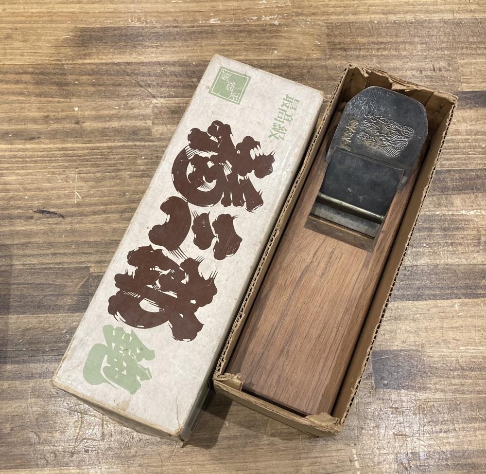 2025年最新】Yahoo!オークション -鉋 龍(かんな)の中古品・新品