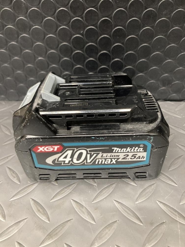 マキタ40v 18v AC　ジャンク Yahoo!オークション -「マキタ ジャンク40v」の落札相場・落札価格