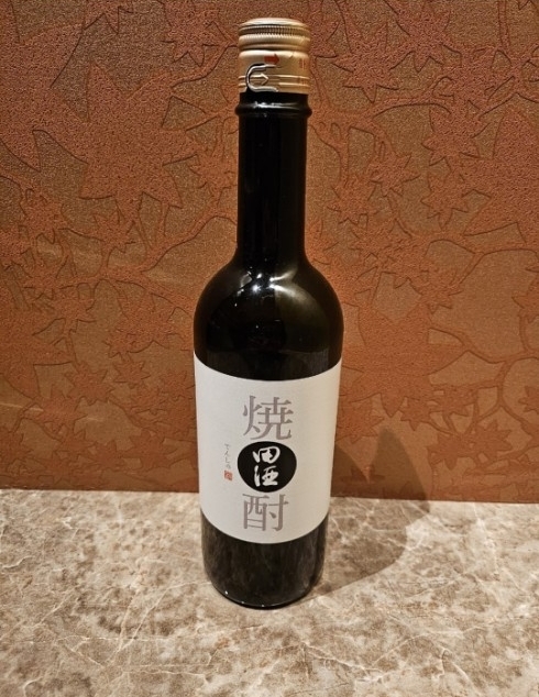 Yahoo!オークション -「田酒」の落札相場・落札価格